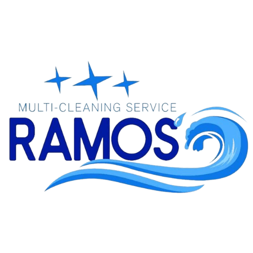 Ramos Multi-Cleaning Service